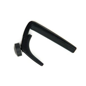 Capodastru Chitara Clasica D'addario PW-CP-16 Capodastru Chitara Clasica D'addario PW-CP-16
