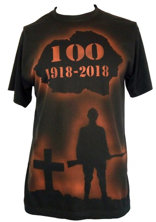 Tricou Cu Maneca Scurta K Off Negru S Unirea Emag Ro