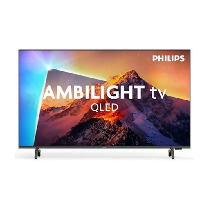 Philips 43PQS8601/12