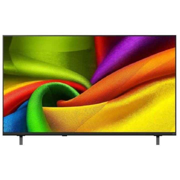 LG 55NU85CB6LA — imaginea 3