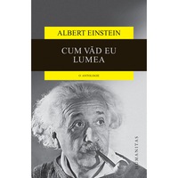 cum vad eu lumea - albert einstein imagen 2_0_
0