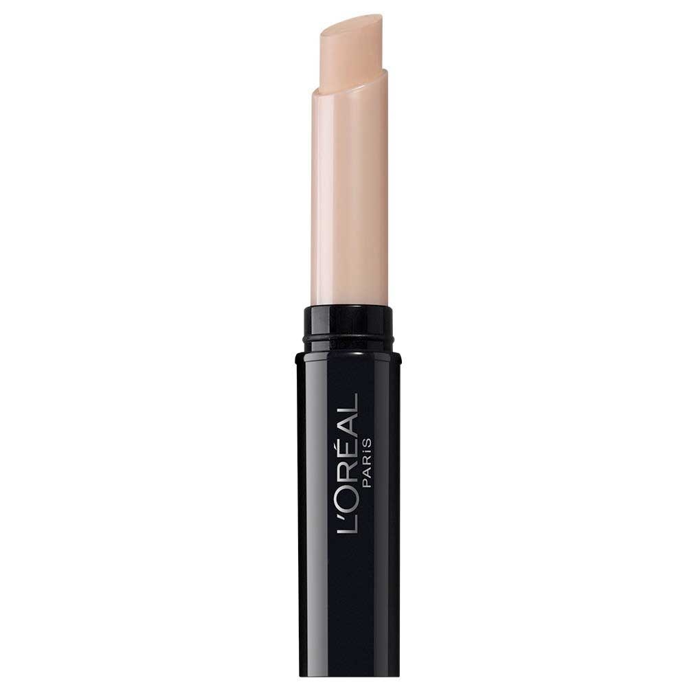 Corector Anticearcane L'OREAL Paris Indefectible - 04 Golden Beige