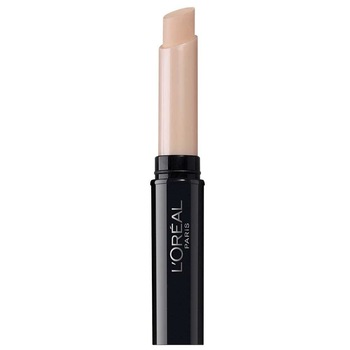 Corector Anticearcane L'OREAL Paris Indefectible - 04 Golden Beige Corector Anticearcane L'OREAL Paris Indefectible - 04 Golden Beige