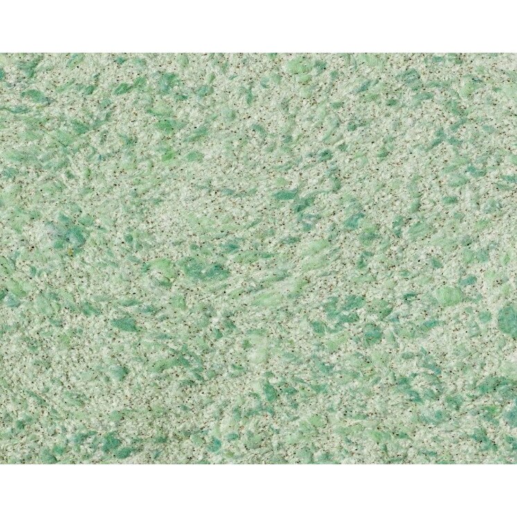 Tapet lichid VICTORIA 716, 3,5mp/ punga SILK PLASTER