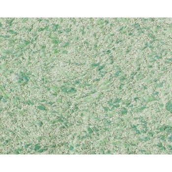 Tapet lichid VICTORIA 716, 3,5mp/ punga SILK PLASTER Tapet lichid VICTORIA 716, 3,5mp/ punga SILK PLASTER