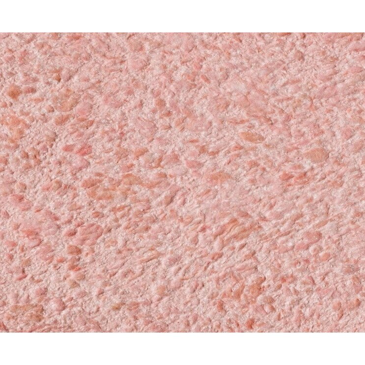 Tapet lichid VICTORIA 720, 3,5mp/ punga SILK PLASTER