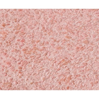 Tapet lichid VICTORIA 720, 3,5mp/ punga SILK PLASTER Tapet lichid VICTORIA 720, 3,5mp/ punga SILK PLASTER