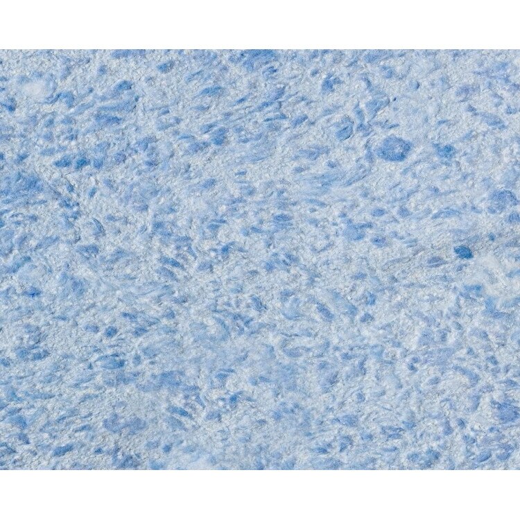 Tapet lichid VICTORIA 717, 3,5mp/ punga SILK PLASTER