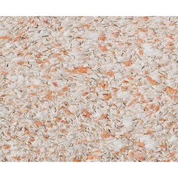 Tapet lichid Airline 605, 3,5mp/ punga SILK PLASTER Tapet lichid Airline 605, 3,5mp/ punga SILK PLASTER