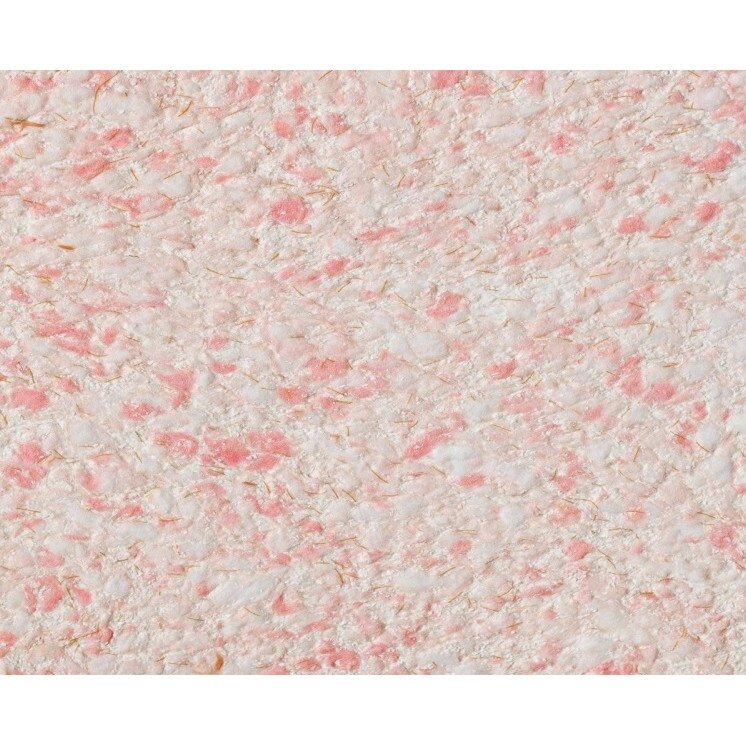 Tapet lichid Airline 607, 3,5mp/ punga SILK PLASTER