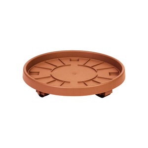 Cauți Soba De Teracota Cu Roti Alege Din Oferta Emag Ro