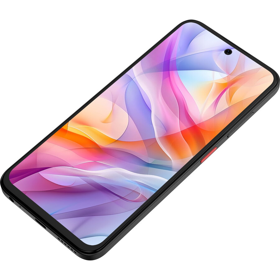 Ram Blade Telefon mobil ZTE Blade V70 Vita, 6.7