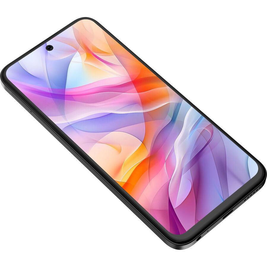 Ram Blade Telefon mobil ZTE Blade V70 Vita, 6.7