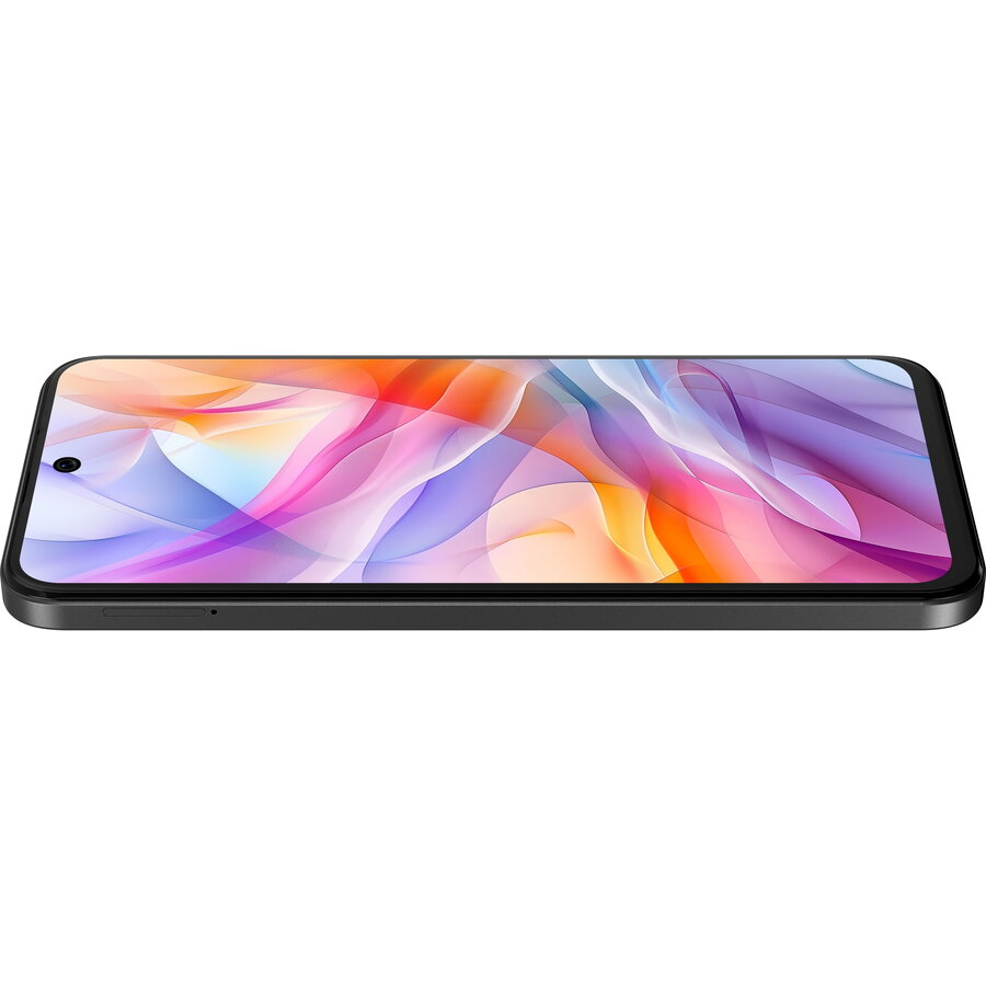 Ram Blade Telefon mobil ZTE Blade V70 Vita, 6.7