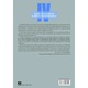 Teme supliment Gazeta Matematica. Clasa a IV-a