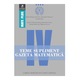 Teme supliment Gazeta Matematica. Clasa a IV-a