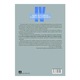 Teme supliment Gazeta Matematica. Clasa a IV-a