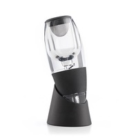 decantor smart pentru vin innovagoods cu filtru antidepuneri sau resturi de pluta capacitate nelimitata imagen 7_0_
0