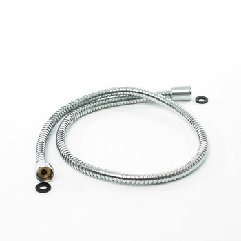 Furtun de dus cromat 2M, Sidef Furtun de dus cromat 2M, Sidef