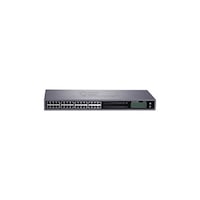 Gateway VoIP Grandstream GXW4224 v2, 24 porturi FXS, 1xGBE