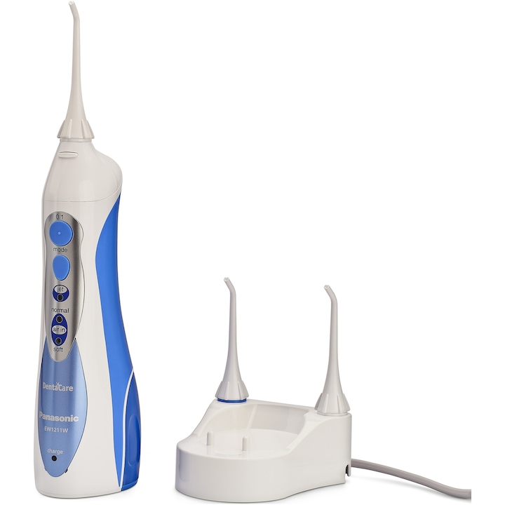 res 6e3850e6baf5f34f99fc1fb194b751ca