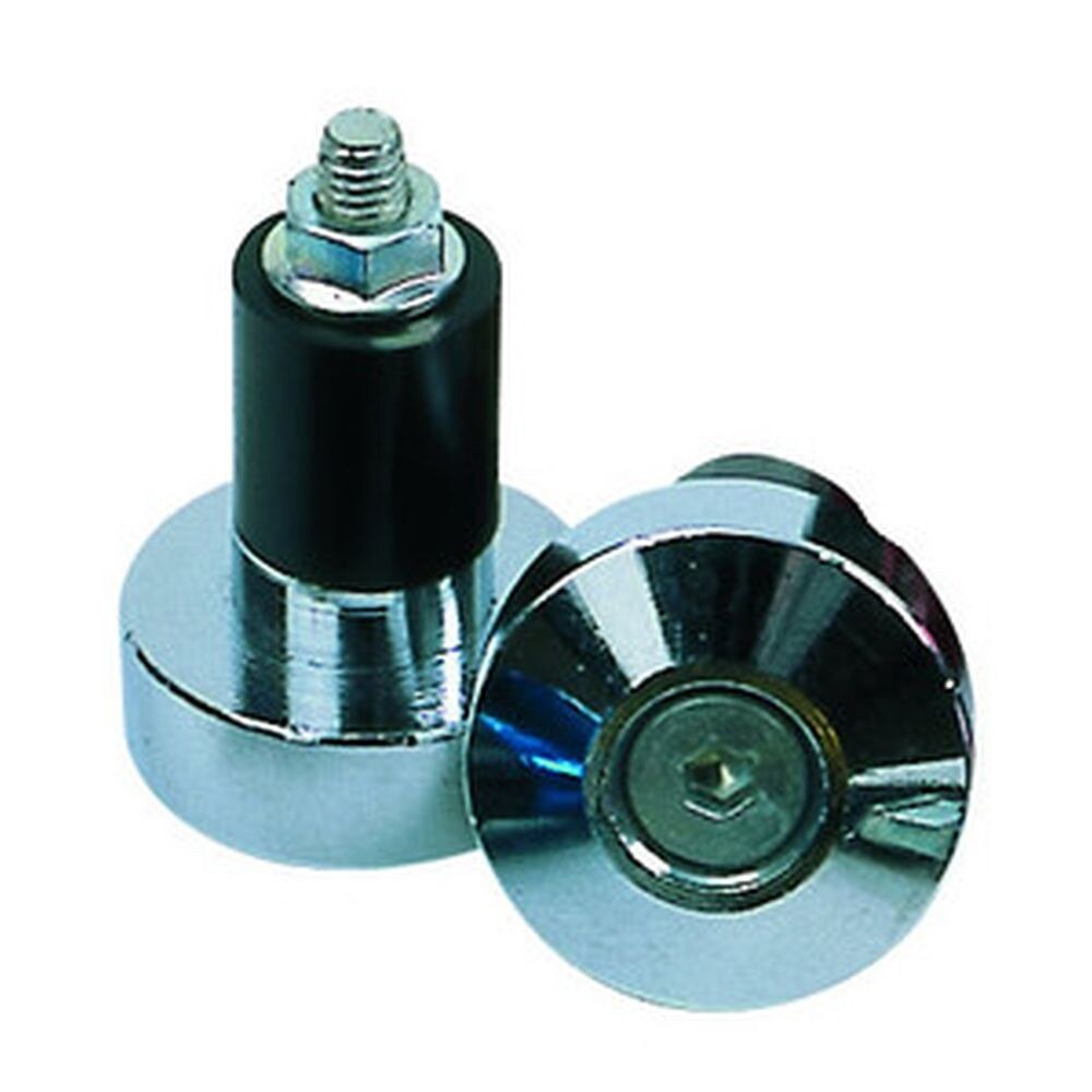 Cap Ghidon, Oxford, Cap Ghidon Argintiu