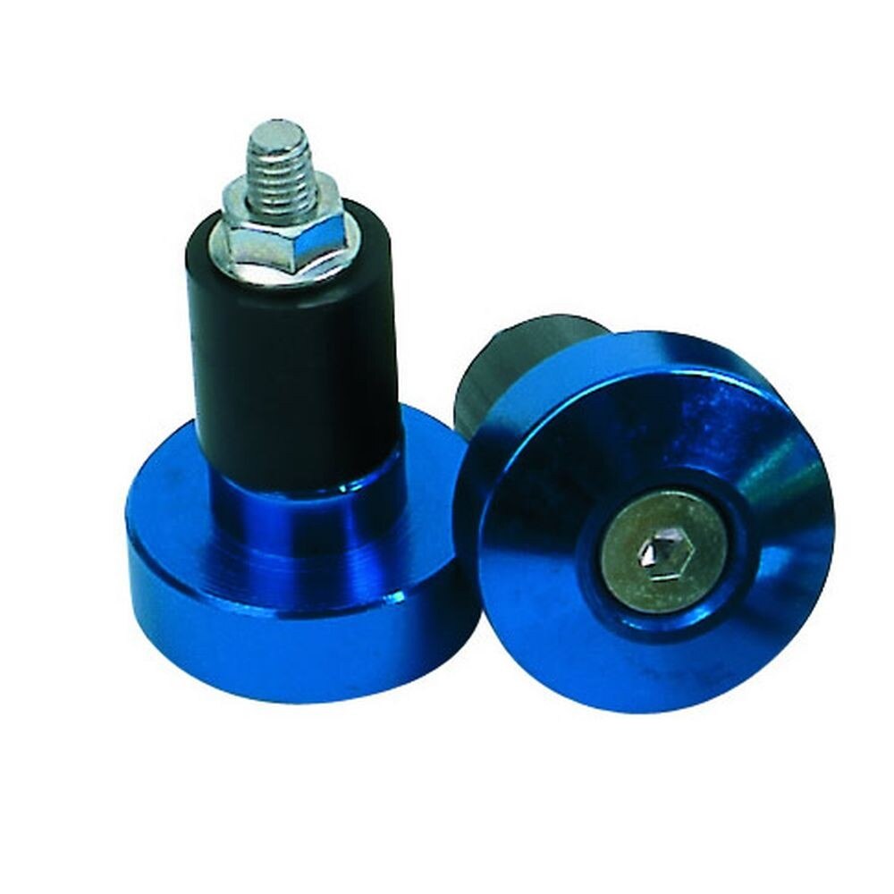 Cap Ghidon, Oxford, Cap Ghidon Albastru