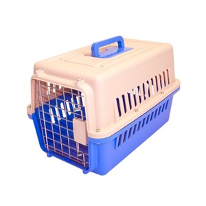 Cauți Cusca Transport Iepuri Alege Din Oferta Emag Ro