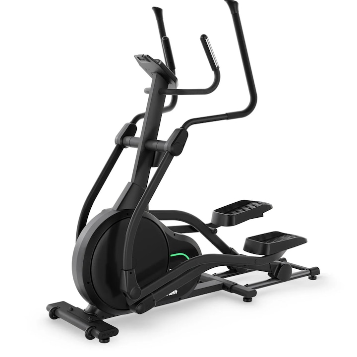 Bicicleta Eliptica VIRTUFIT FDR300i