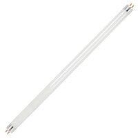 Tub Fluorescent TL-D 18W 865 600mm T8 Lumina Rece PATRON