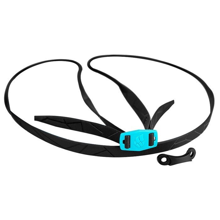 Kit Pentru Lentile Cu Dioptrii , Mad Wave