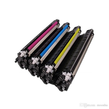 TN 423,Set 4 Cartuse TN423 BK/C/M/Y Compatibile pentru Brother Serie DCP-L 8410 CDN / HL-L 8260 CDW / HL-L 8360 CDW / MFC-L 8690 CDW / MFC-L 8900 CDW TN-423 TN 423,Set 4 Cartuse TN423 BK/C/M/Y Compatibile pentru Brother Serie DCP-L 8410 CDN / HL-L 8260 CDW / HL-L 8360 CDW / MFC-L 8690 CDW / MFC-L 8900 CDW TN-423