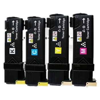 Set 4 Cartuse C2900 BK/COLOR Compatibile pentru Epson Aculaser C 2900 DN / Aculaser C 2900 N / Aculaser C 2900 Series / Aculaser CX 29 DNF / Aculaser CX 29 NF Set 4 Cartuse C2900 BK/COLOR Compatibile pentru Epson Aculaser C 2900 DN / Aculaser C 2900 N / Aculaser C 2900 Series / Aculaser CX 29 DNF / Aculaser CX 29 NF