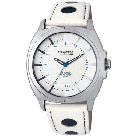 Ceas barbatesc Q&Q ATRACTIVE DA12J301Y