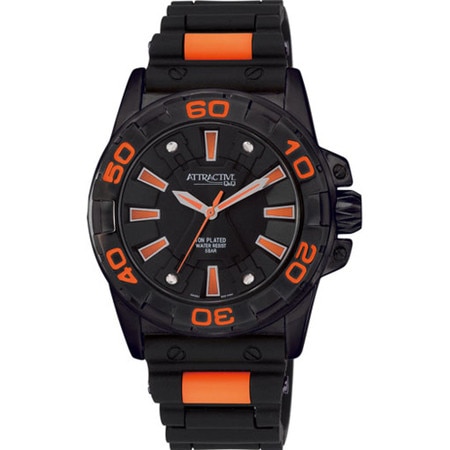 Ceas barbatesc Q&Q ATRACTIVE DA32J502Y
