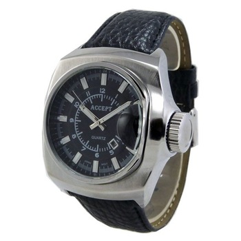 Ceas barbatesc ACCEPT 1009-2 Ceas barbatesc ACCEPT 1009-2