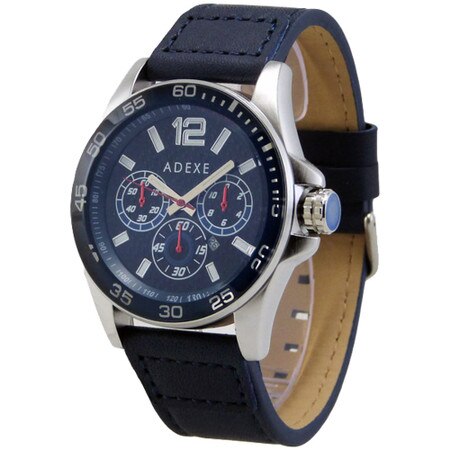 Ceas barbatesc ADEXE 2797E-3