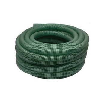 Furtun pentru pompe si motopompe Strend Pro ST.Suco 50, diametru 2 Furtun pentru pompe si motopompe Strend Pro ST.Suco 50, diametru 2