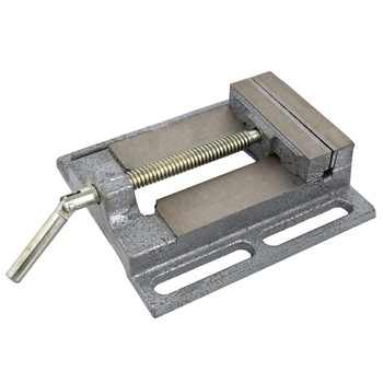 Menghina 100 mm, Geko G01042 Menghina 100 mm, Geko G01042