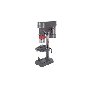 Masina de gaurit de banc Worcraft DP05-16, putere 450 W Masina de gaurit de banc Worcraft DP05-16, putere 450 W