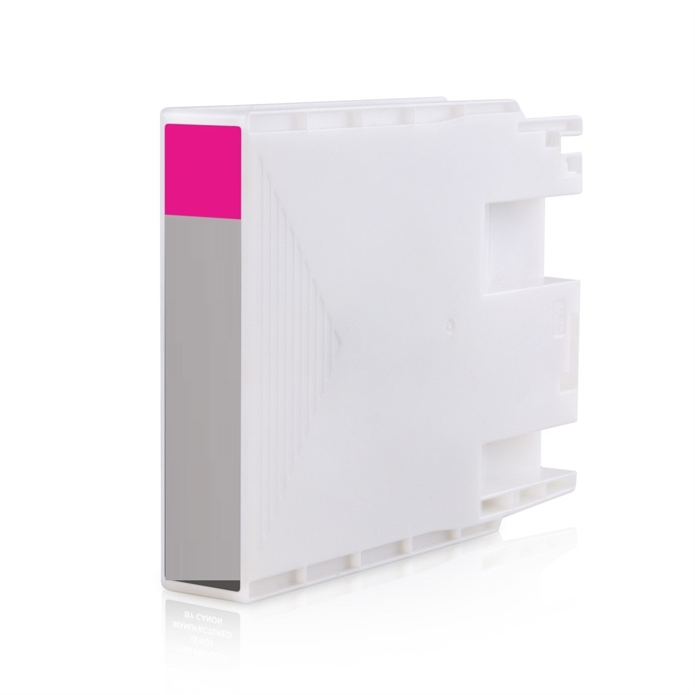 Cartus T9083M Compatibil pentru Epson WorkForce Pro WF-6000 Series /WF-6090 D2TWC /WF Pro WF-6090 DTWC /WF-6090 DW /Pro WF-6090 Series /Pro WF-6590 D2TWFC / WorkForce Pro WF-6590 DTWFC / WorkForce Pro WF-6590 DWF / WorkForce Pro WF-6590 Series