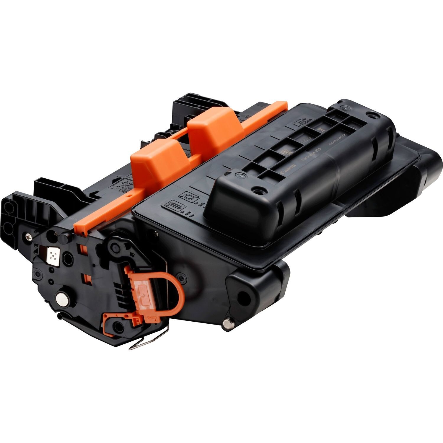 Cartus CAN039A 11K Compatibil pentru Canon Imageclass ImageClass LBP-350 Series I-Sensys I-Sensys LBP-350,I-Sensys LBP-351 dn / I-Sensys LBP-352 dn LBP LBP-351 / LBP-351 dn / LBP-351 x / LBP-352 / LBP-352 dn / LBP-352 x