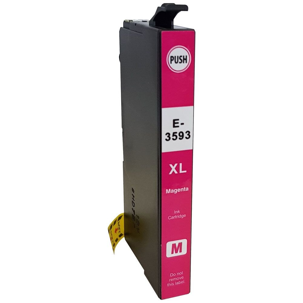 Cartus T3593 M Compatibil pentru Workforce 4720,4725,4730,4735,4740-2.6K
