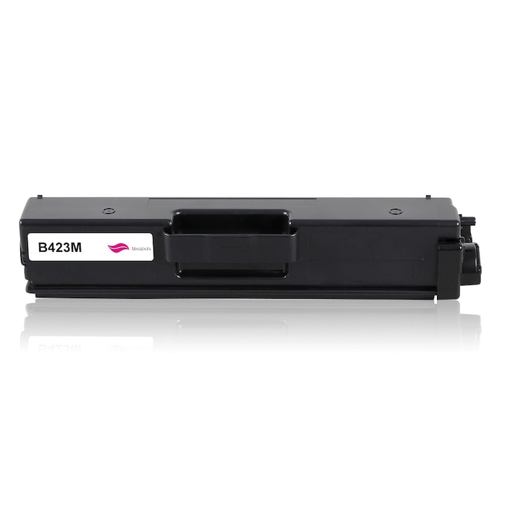 Cartus toner laser compatibil cu imprimantele HP CE311A 1000 pagini