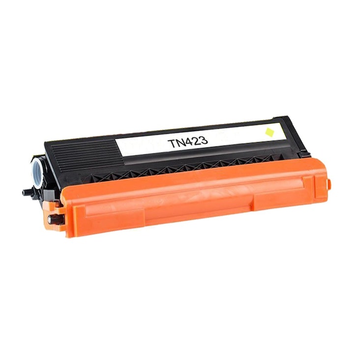 Cartus toner RTH CE255X , compatibil cu HP CE255X