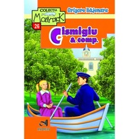 cismigiu amp comp - grigore bajenaru imagen 12_0_
0