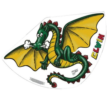 Zmeu Gunther Elwin Dragonul Zmeu Gunther Elwin Dragonul