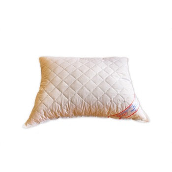 Perna matlasata Hypo-Alergica 50x70 Perna matlasata Hypo-Alergica 50x70