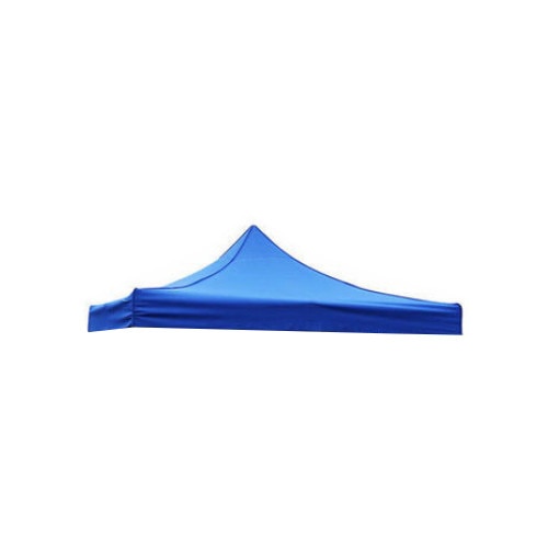 منتجع أصلع سوريكينمو  Monivel 3x3 kék erős vastag sátorponyva rendezvény, horgász, katonai, kerti piaci  sátor tetőponyva - eMAG.hu