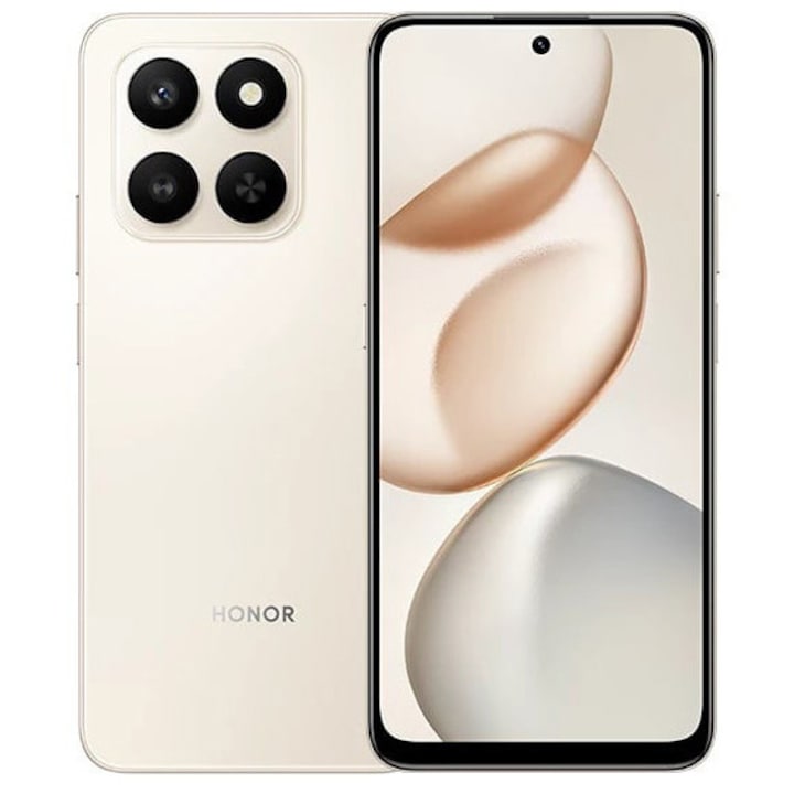 Smartphone Honor 400